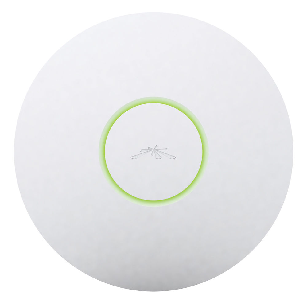 Ubiquiti UniFi Access Point Long Range Enterprise Wi-Fi System